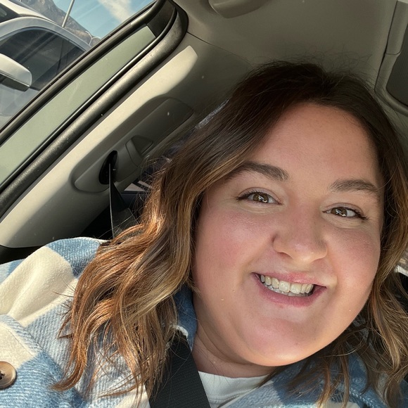 Meet your Posher, Alex - Picture 1 of 1